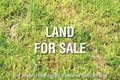 Property photo of 16 Avonlee Road Armadale WA 6112