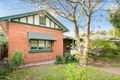 Property photo of 177 Edward Street Wagga Wagga NSW 2650