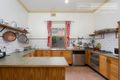 Property photo of 177 Edward Street Wagga Wagga NSW 2650