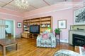 Property photo of 177 Edward Street Wagga Wagga NSW 2650