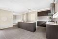 Property photo of 21 Redbox Crescent Burnside Heights VIC 3023