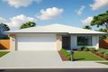 Property photo of 43 Gainsborough Drive Glenvale QLD 4350