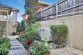 Property photo of 2/17-19 Queens Avenue Doncaster VIC 3108