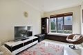 Property photo of 2/17-19 Queens Avenue Doncaster VIC 3108