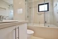Property photo of 2/17-19 Queens Avenue Doncaster VIC 3108