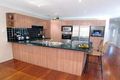 Property photo of 3 Forest Crescent Beaumont Hills NSW 2155