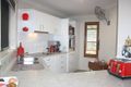 Property photo of 20/4 Somerset Place Yamba NSW 2464
