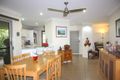Property photo of 20/4 Somerset Place Yamba NSW 2464