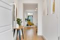 Property photo of 2/25 Hollard Avenue Grange SA 5022