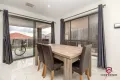 Property photo of 30 Murrjinelle Circuit Bonner ACT 2914