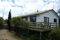 Property photo of 12 Surf Court Lakes Entrance VIC 3909