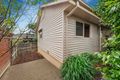 Property photo of 1/3 Tweed Street Ringwood East VIC 3135