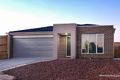 Property photo of 4 Chicory Drive Bacchus Marsh VIC 3340
