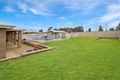 Property photo of 4 Buckley Court Lake Albert NSW 2650