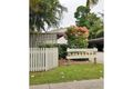 Property photo of 4/171 Hoare Street Manunda QLD 4870
