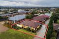Property photo of 1/12 Inglis Street Maddingley VIC 3340