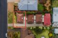 Property photo of 1/12 Inglis Street Maddingley VIC 3340