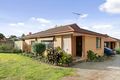 Property photo of 1/12 Inglis Street Maddingley VIC 3340