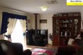 Property photo of 34 Bagalowie Crescent Smithfield SA 5114