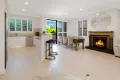 Property photo of 1/19 Jubilee Avenue Broadbeach QLD 4218