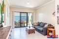 Property photo of 22 Student Loop Coolbellup WA 6163