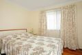 Property photo of 6 Oliphant Street Kenwick WA 6107