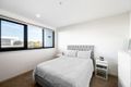 Property photo of 409/316 Pascoe Vale Road Essendon VIC 3040
