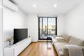 Property photo of 409/316 Pascoe Vale Road Essendon VIC 3040