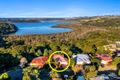 Property photo of 16 Lake Tahoe Drive Bilambil Heights NSW 2486