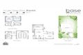 Property photo of 16 Lake Tahoe Drive Bilambil Heights NSW 2486