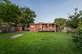 Property photo of 2 Coane Street Ormond VIC 3204