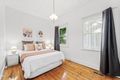 Property photo of 2 Coane Street Ormond VIC 3204
