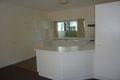 Property photo of 1/23 Balaclava Road Earlville QLD 4870