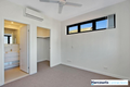 Property photo of 105/27 Kingsmill Street Chermside QLD 4032