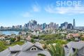 Property photo of 20/44 Bennett Street Cremorne NSW 2090