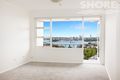 Property photo of 20/44 Bennett Street Cremorne NSW 2090