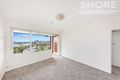 Property photo of 20/44 Bennett Street Cremorne NSW 2090