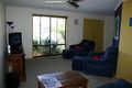 Property photo of 24 Excelsior Circuit Brunswick Heads NSW 2483