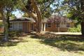 Property photo of 85 Ardleigh Crescent Hamersley WA 6022