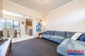 Property photo of 22 Student Loop Coolbellup WA 6163