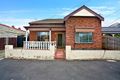 Property photo of 15 Ferguson Street Ascot Vale VIC 3032