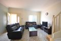 Property photo of 13/139-145 Targo Road Girraween NSW 2145