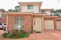 Property photo of 13/139-145 Targo Road Girraween NSW 2145