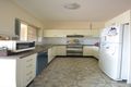 Property photo of 13/139-145 Targo Road Girraween NSW 2145