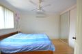 Property photo of 13/139-145 Targo Road Girraween NSW 2145