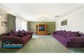 Property photo of 5 Bramdean Crescent Canning Vale WA 6155