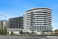 Property photo of 518/101 Tram Road Doncaster VIC 3108