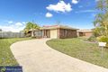 Property photo of 36 Kyeema Crescent Bald Hills QLD 4036