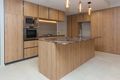 Property photo of 806/27 Commercial Road Newstead QLD 4006