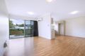 Property photo of 5/121 Melton Road Nundah QLD 4012